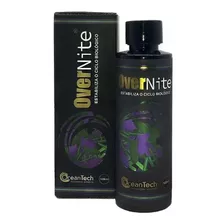 Oceantech Overnite 120ml - Removedor Nitrito Amônia