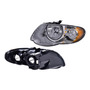 Kit Faros Y Calaveras Depo Chrysler Town & Country 2004