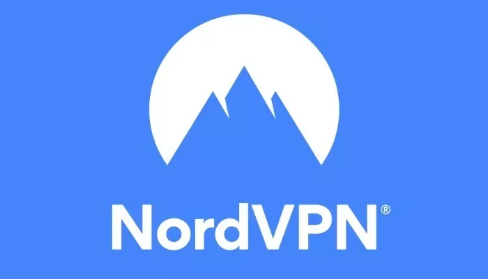Nord Vpn Conexión Privada Y Segura -1 Año