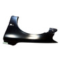 Enfriador De Aceite Para Volvo S60 S80 Xc70 Xc90 Land Rover Volvo V70