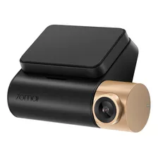 Camara De Auto Dash Cam Lite 2 D10