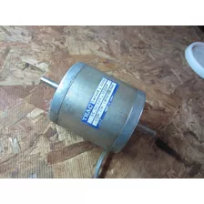 Motor Cinta Abierta Teac Em1448