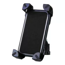 Porta Celular Bicicleta Rockbros Soporte Ajustable 7 Pulgada