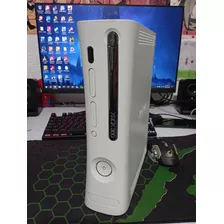 Xbox 360 Para Reparar O Refacciones