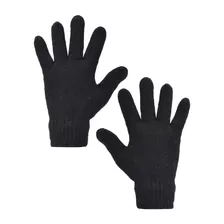 Guantes Magicos Outdoor Adulto Grande Excelente Calidad