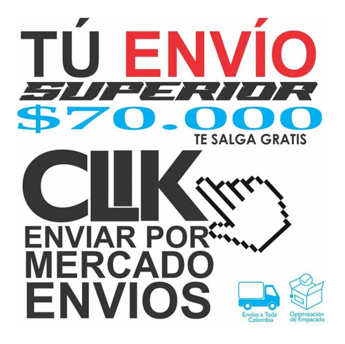 Espejo Derecho Electrico Chevrolet Spark Gt 2010 - 2014 Foto 8