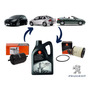 Filtro Aceite Peugeot Partner 301 208 207 307 Rcz Gasolina