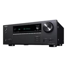 Receiver Onkyo Tx-nr6050 7.2 Canales