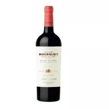 Vino Domaine Bousquet Gran Malbec Organico