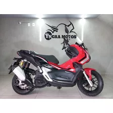 Honda Adv Adv 150 2022/2022