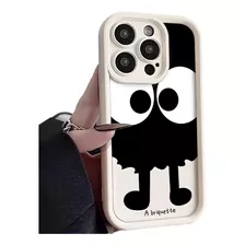 Funda Todo En Uno Para iPhone