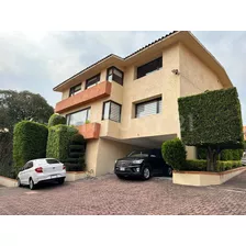 Increíble Casa En Condominio