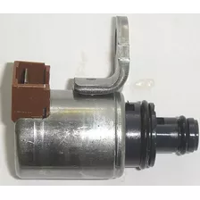 09a O9a 09b Jf506e Solenoide Cambio B Cafe (n89)