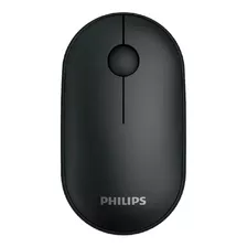 Mouse Bluetooth Philips M354 Windows Android iMac Tablet Pc