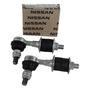 Espejo Derecho Dfzn Elec 3 Pin Sentra B14 1999 2000