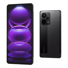 Xiaomi Redmi Note 12 Pro 5g/ Xiaomi Redmi Note 12 Pro+ 5g