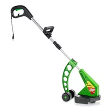  Trapp Super Turbo 1800 Cor Verde 220v