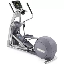 Precor Efx 835 Elliptical Crosstrainer W/p30 Console