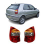 Vlvula Escape Fiat Idea Adventure 2008-2010 1.8 Sohc 8v L4