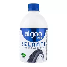 Selante Algoo Pro Protecao Anti-furo 500ml