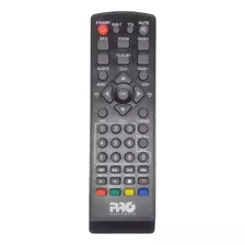 Controle Remoto Para Tv's Smart Prodt-1250 Proeletronic