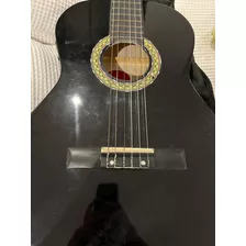 Guitarra Electroacustica