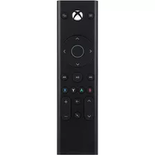 Control Multimedia Xbox One Pdp Nuevo