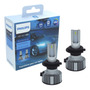 Kit Led H11 Philips Ultinon Essential Nueva Generacion