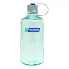 Nalgene 32oz Narrow Mouth Sustain 1000 Ml