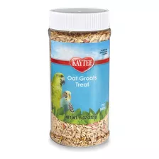 Alimentos Para Aves Tarro Para Golosina- - g a $333