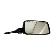 Espejo Retrovisor Lada 2105 Derecho 