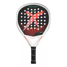 Ultrasquash Vende Pala Pádel Drop Shot Explorer 5.0