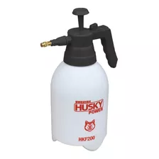 Fumigadora Manual De Valvula Husky Power 2 Litros - Hkf200