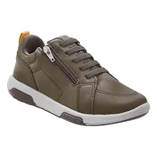 Sapatênis Infantil Masculino Pé Com Pé 52151-160 Oferta