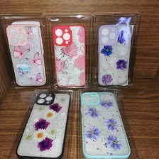 Funda Para iPhone 13 Pro