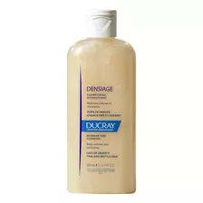 Ducray Densiage - Shampoo 200ml
