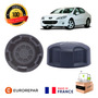 Enfriador Aceite Peugeot 407 1.6 2012 2016 Peugeot 407