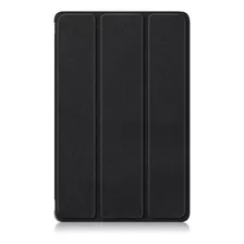 Para Matepad 10.4 Tablet Case Cor Sólida