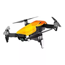 Piel De Piel De Maravilla Compatible Con Dji Mavic Air Drone