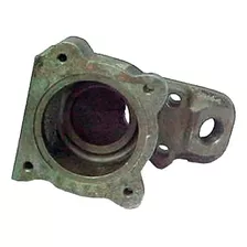 Carcaca Valvula Termostatica 3522030673 Mercedes Om352