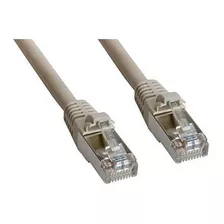 Amphenol Mp54rj45dnne050 Cat5e Cable De Conexion Ftp Doble A