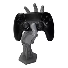 Soporte Para Control De Xbox Series S/x Mano Robot Robogrip