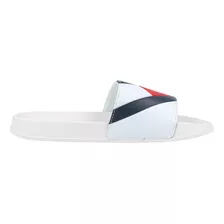 Sandalias Tommy Hilfiger Flag Print 2273 Niño 