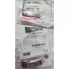 Transceiver Cisco Glc-lh-smd 1000base-lx/lh Sfp