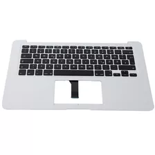 Top Case Para Macbook Air 13 / A1466 ( 2012 - 2015)