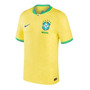 Tercera imagen para búsqueda de camiseta brasil