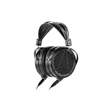 Audeze Lcd-x Over Ear Open Back Headphone Nuevo Paquete Crea