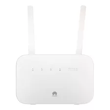 Huawei Moden B612 533 4g 2 Pro Lte, 300mbps