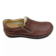 Zapatos Clarks Modelo Neture Easy 