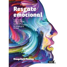 Resgate Emocional (livro)